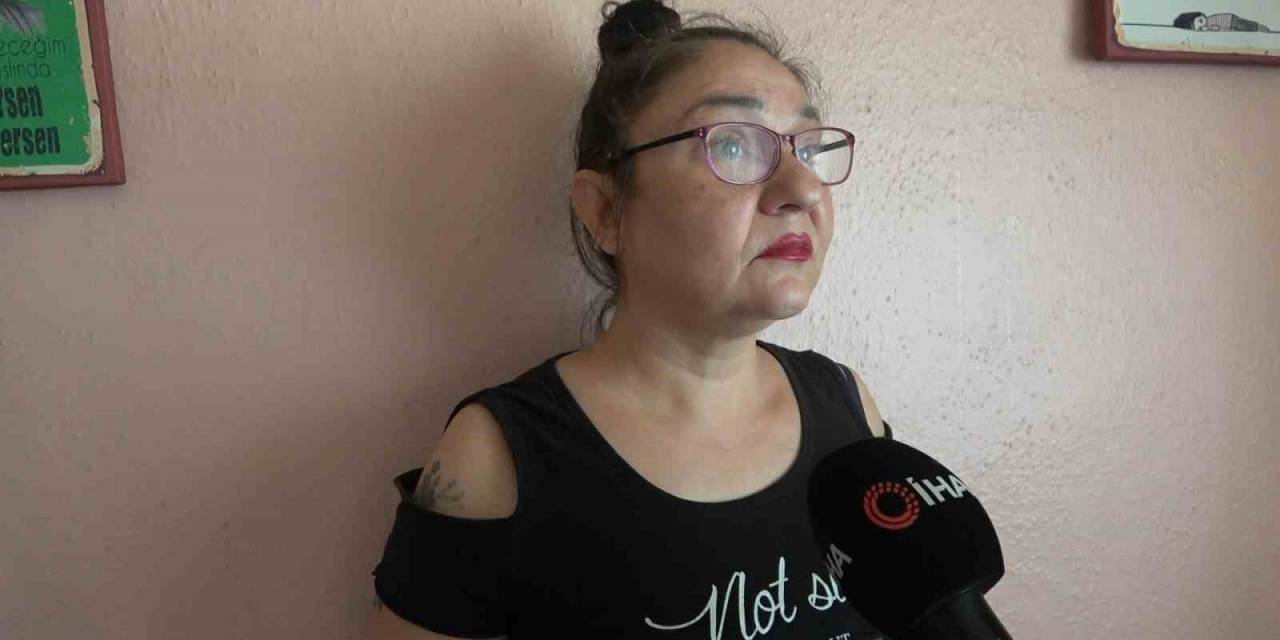 Uludağ’da Kaybolmuştu...gelini Şok İddia Ortaya Attı: “define Aramaya Gittiler”