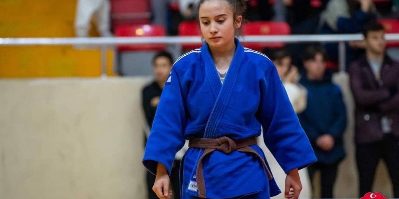 Bilecikli Sporcular Kuzey Makedonya’da Türkiye’yi Temsil Edecek
