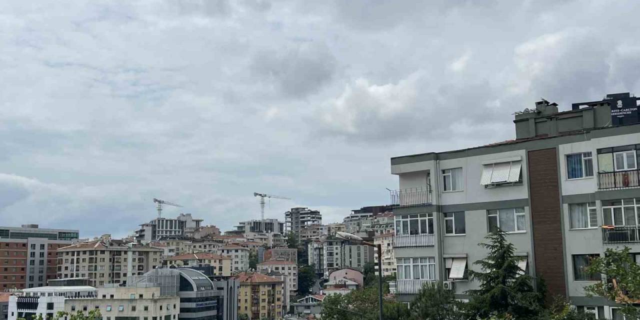 Merkez Bankası’nın Faiz Yükselteceği Beklentisi Konut Fiyatlarını Düşürdü