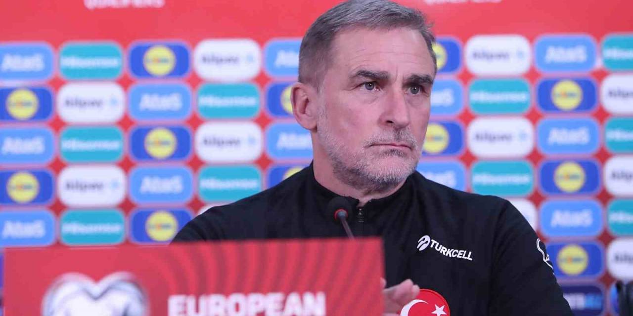 Stefan Kuntz, Şampiyonlar Ligi Finali’nin Teknik Gözlemci Heyeti’nde