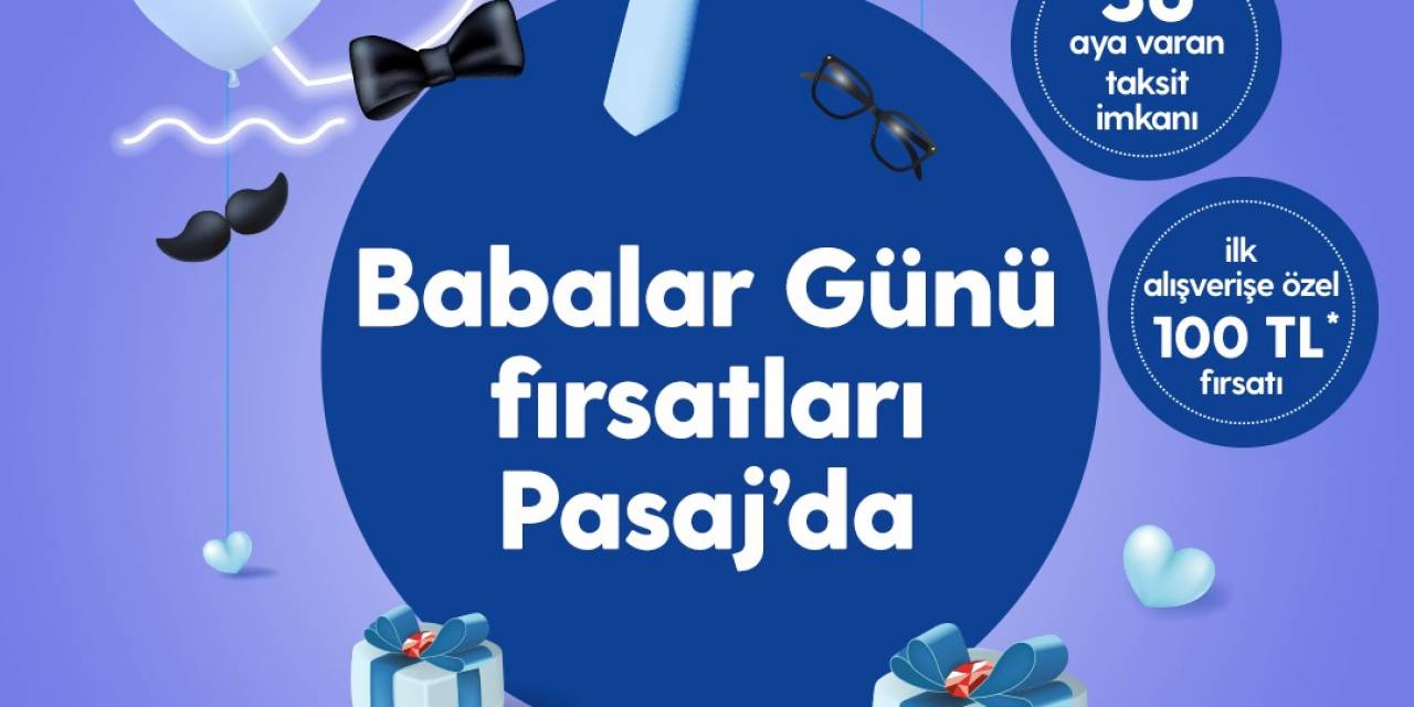 Babalara Teknolojik Hediye Seçenekleri