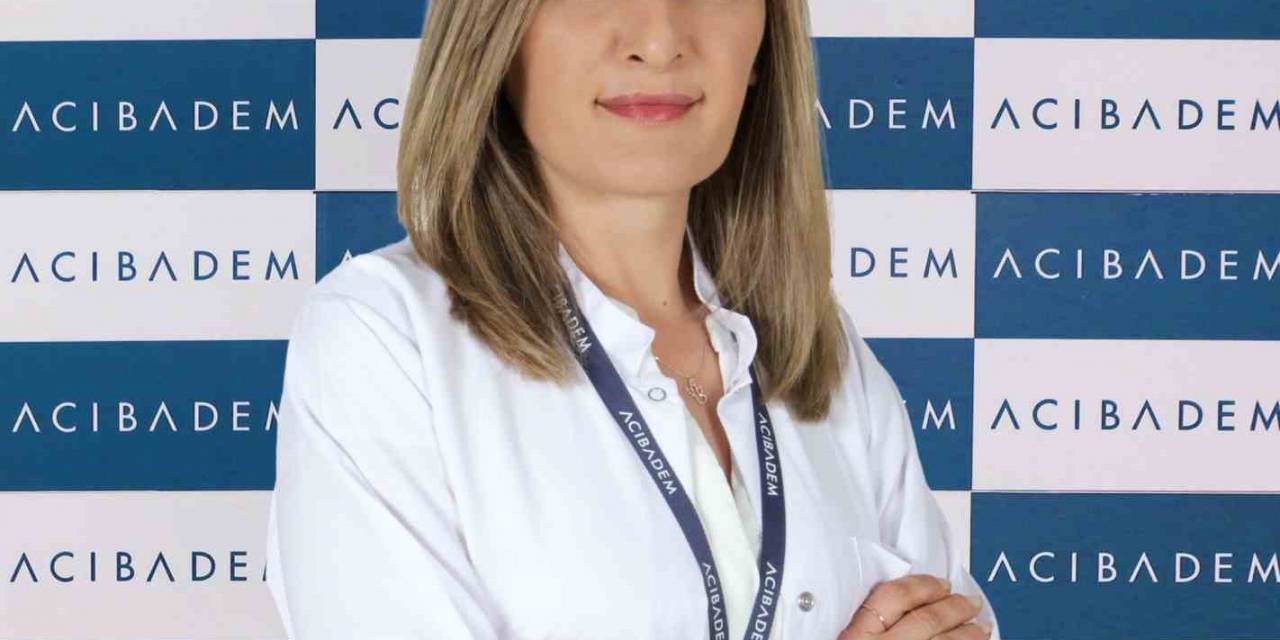 Sıcak Hava Kalbi Yoruyor