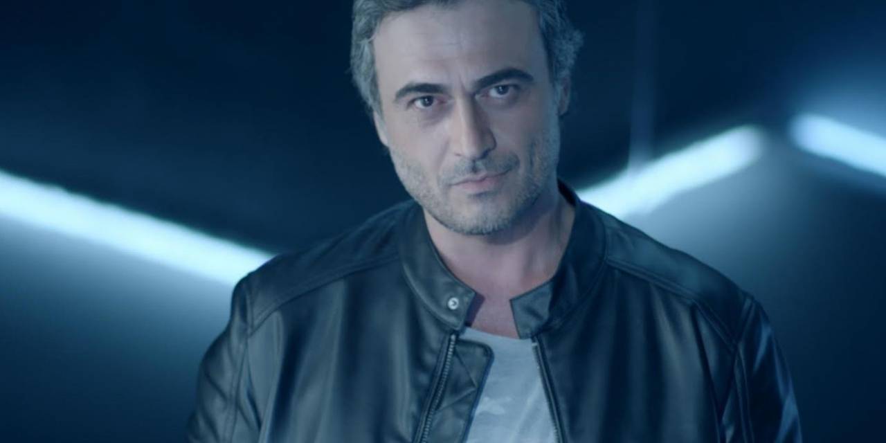 Kutsi Konseri Ertelendi