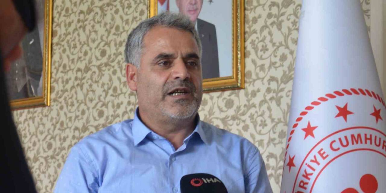 Depremden Sonra İl Dışına Çıkan Amatör Sporculara ’dönün’ Çağrısı