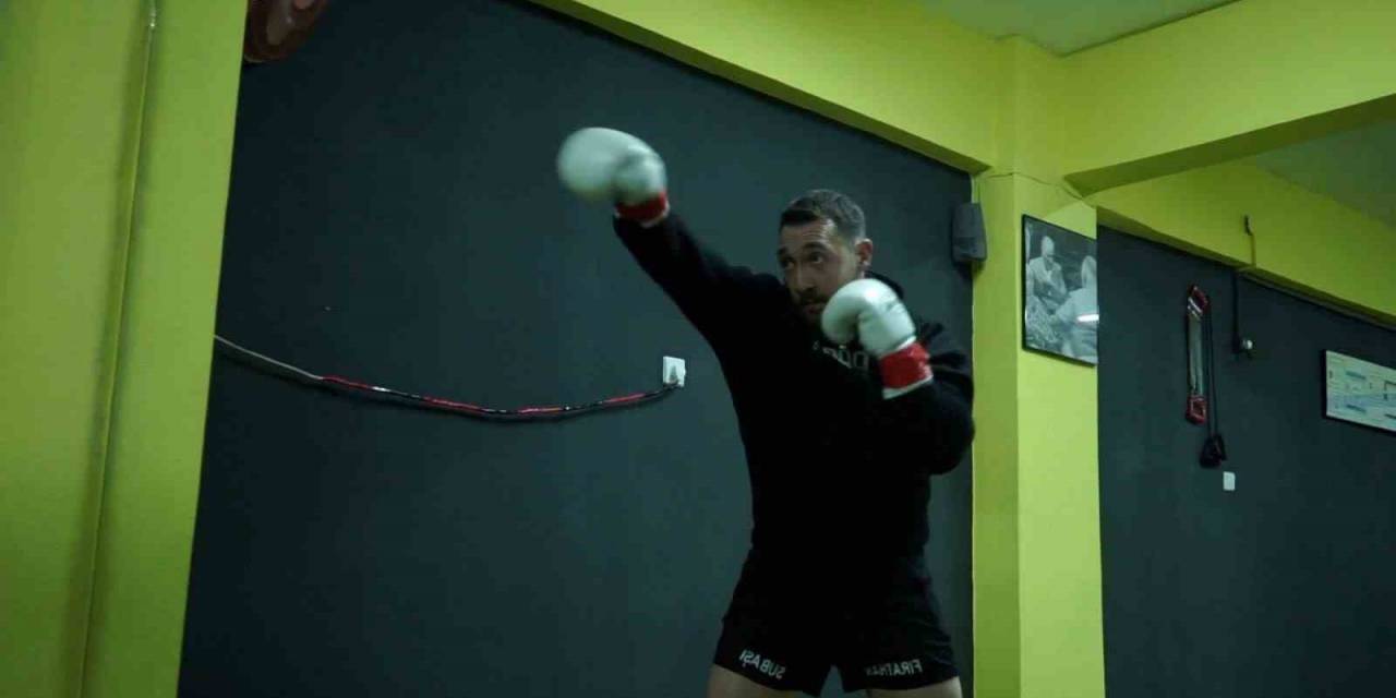 Efsaneler Arasında Zonguldak’ı Temsil Edecek