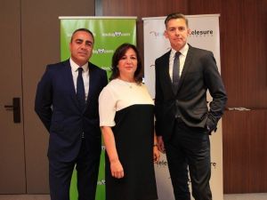Telesure Sigorta Ve Koalay.com Türkiye’deki İlk Yılını Değerlendirdi