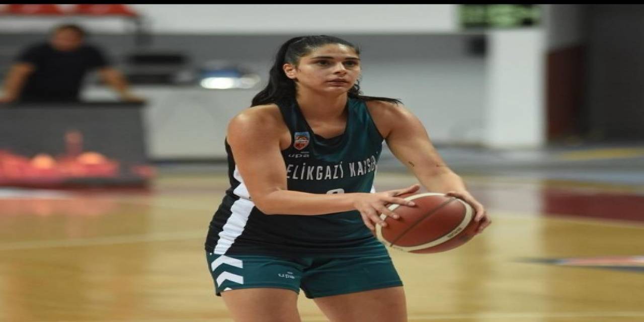 Sevgi Tonguç İle Yola Devam