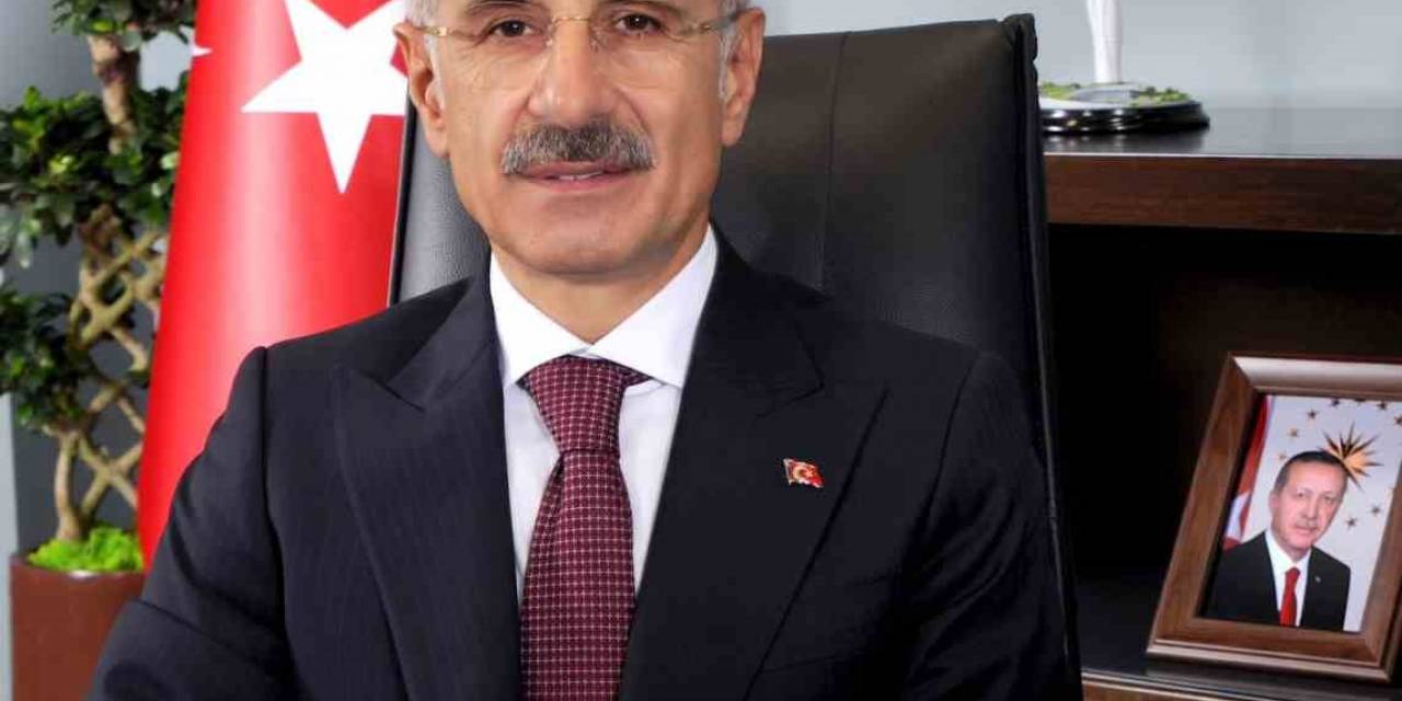 Uluslararası Gemilerin Boğazlardan Geçişine Yeni Düzenleme