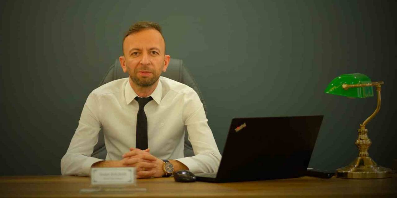 Sağlık Çalışanlarının Maaşları İyileşiyor