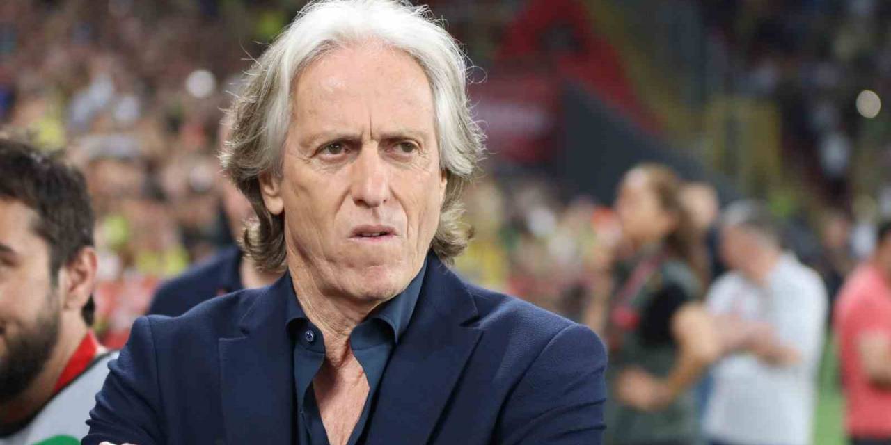 Ziraat Türkiye Kupası Finali: Fenerbahçe: 2 - Medipol Başakşehir: 0 (ilk Yarı)