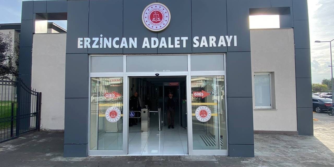 Avukat Memiş: “makam Ve Statüler Verilecek Kararlar Da Belirleyici Olmamalı”