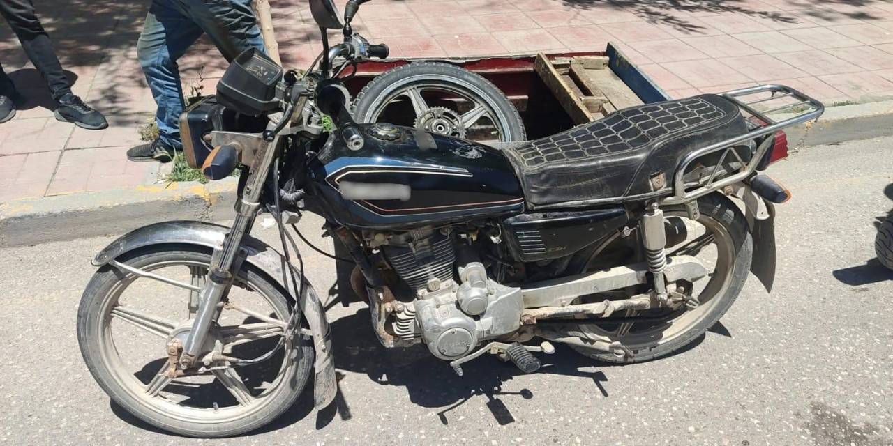 Van’da Değişik Suçlardan 14 Kişi Tutuklandı
