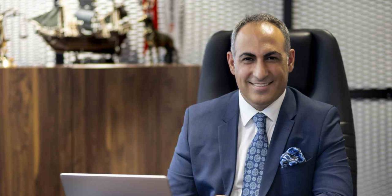 Birevim Dijital Tasarruf Çağına Öncülük Ediyor