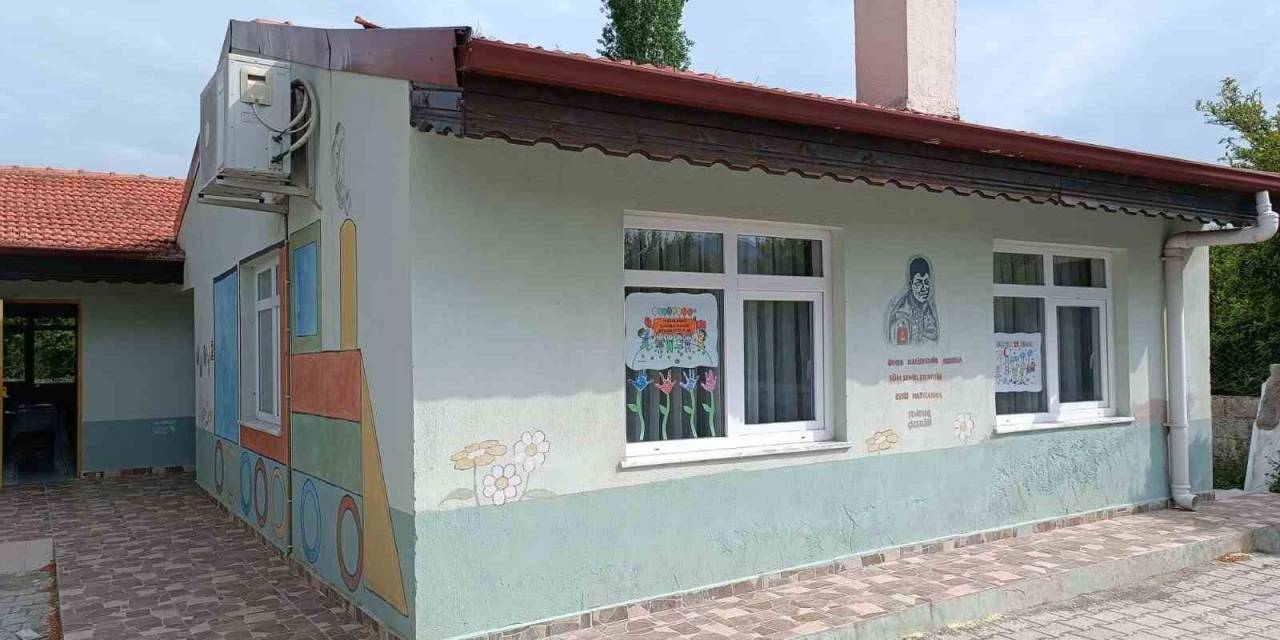 Köyceğiz’de 5 Köy Yaşam Merkezi Faaliyete Geçti