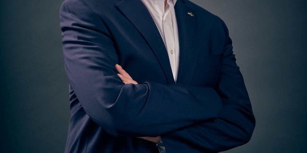 Petrol Ofisi, Toplam Satışlarda 2022 Yılını Yüzde 22,43 Pazar Payı İle Tamamladı