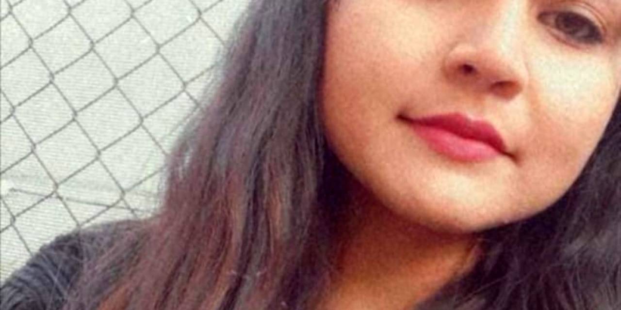 17 Yaşındaki Kızdan Bir Haftadır Haber Alınamıyor