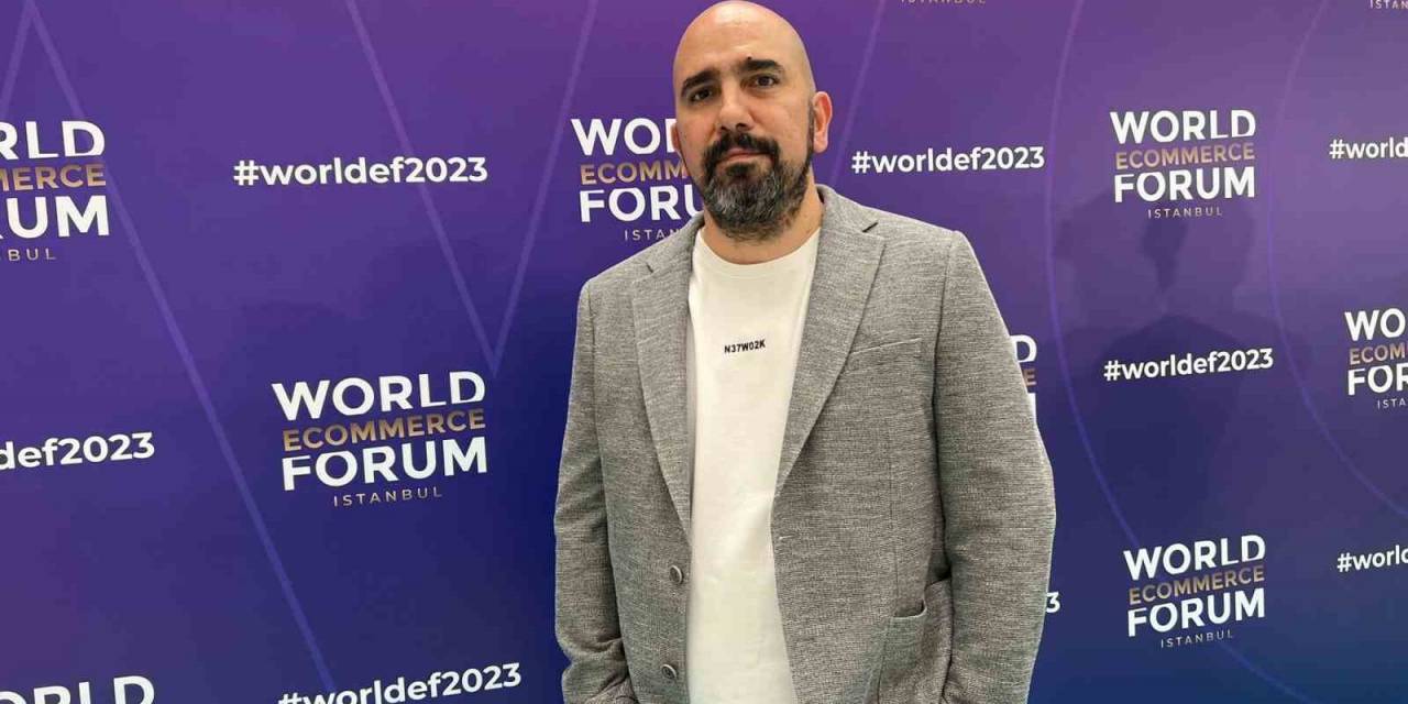 E-ticaret İle Birlikte Kurye Sektöründe De Büyüme Sürüyor