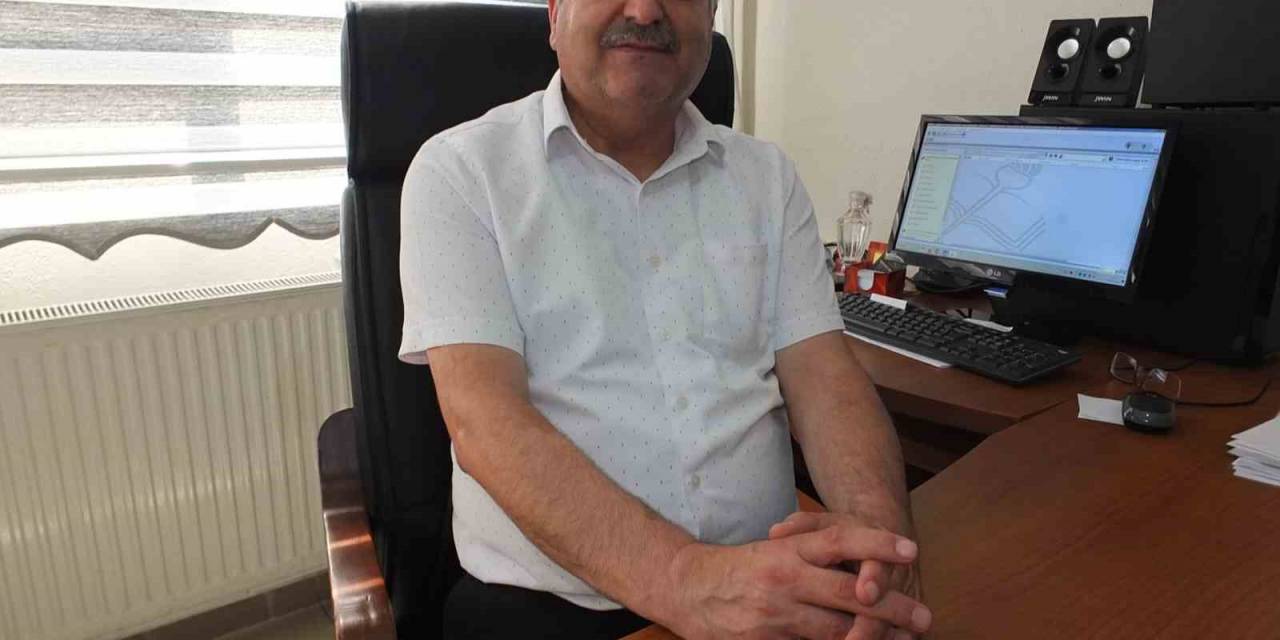 Burhaniye’de Yaz Kursları Başlıyor