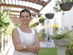 Uzmanlardan Uyarı “Dövizle Borçlanma, Cebindekini Harca”