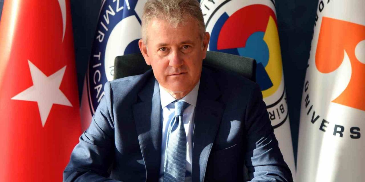 E-ticaretin Devleri İzto’da Buluşacak