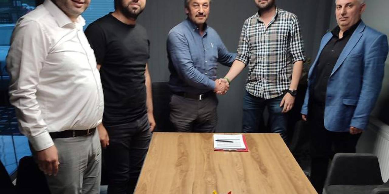 Hacılar Erciyes’te Altındağ Dönemi