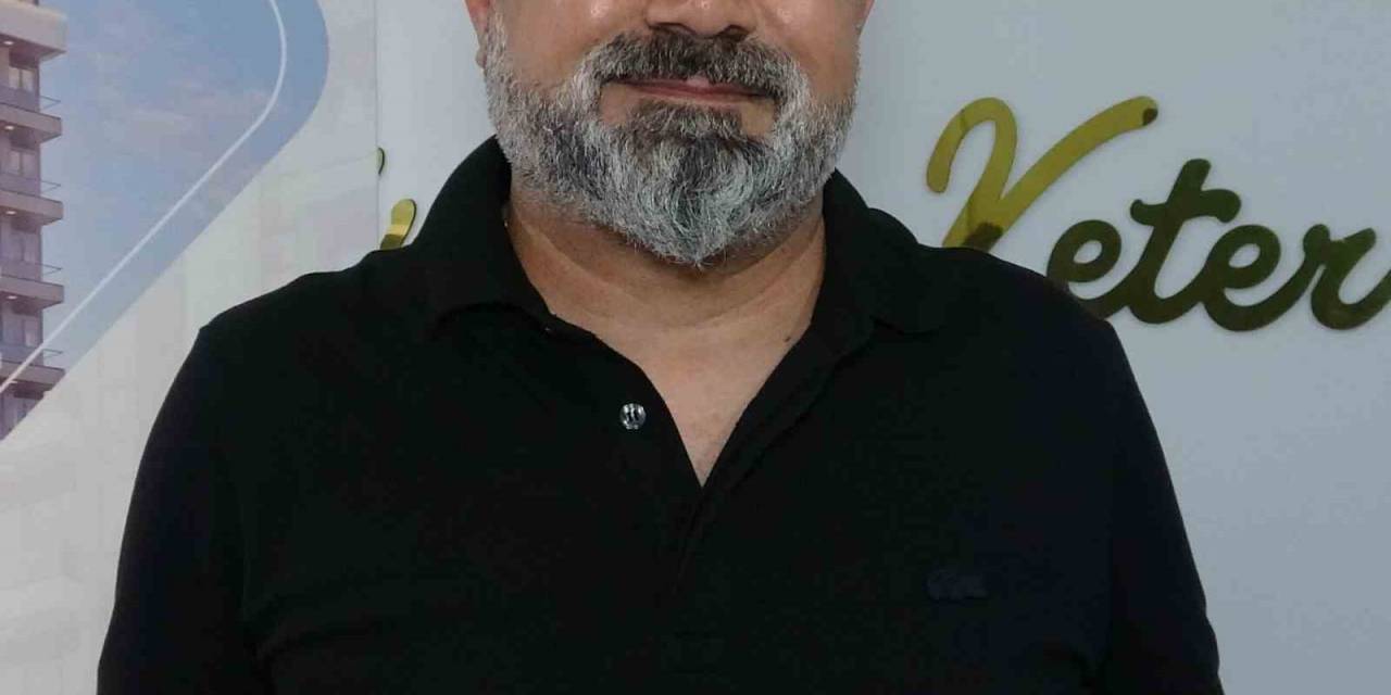 Rusların Gözdesi Mersin’de Seçim Sonrası Konutlara Talep Arttı