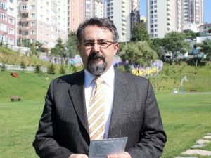 Dgs’de Vakıf Üniversiteleri Öne Çıkıyor