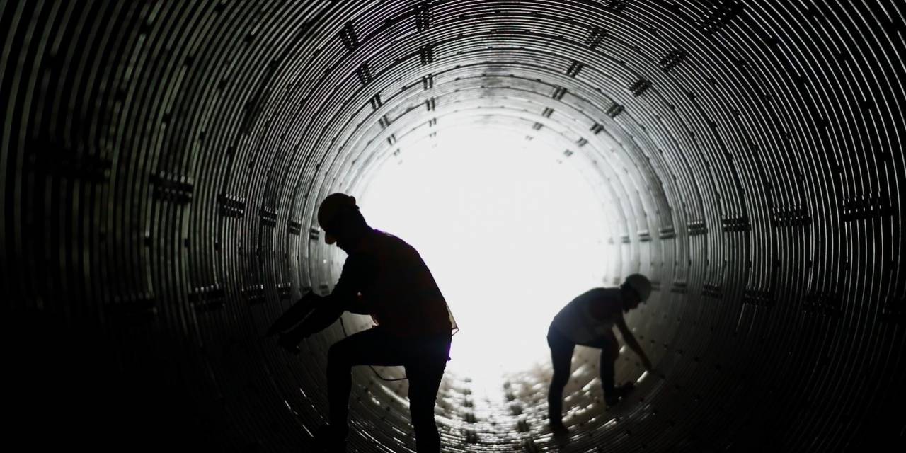 İhracat Birim Değer Endeksi Yüzde 1,1 Arttı