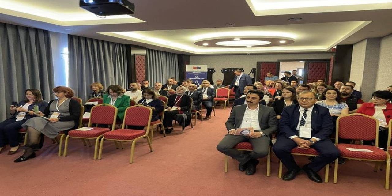Katso’dan Yöresel Peynirlerin Yeni Nesil Tüketici İle Buluşması Paneli