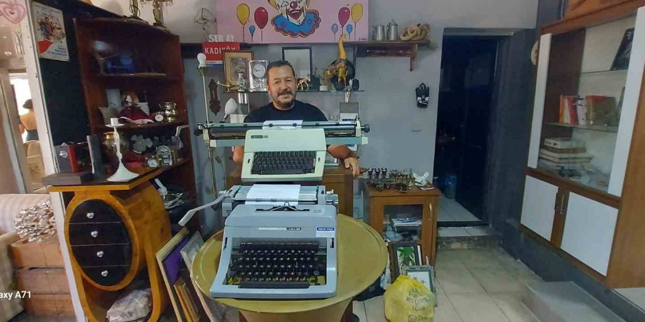 Kaymakam Bayar’dan Bodrum Müzayede Aracılığıyla Sağlık Vakfı’na Bağış