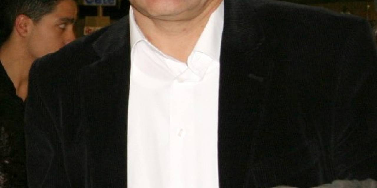 Hrant Dink’in Öldürülmesine İlişkin 11 Sanığa Dava