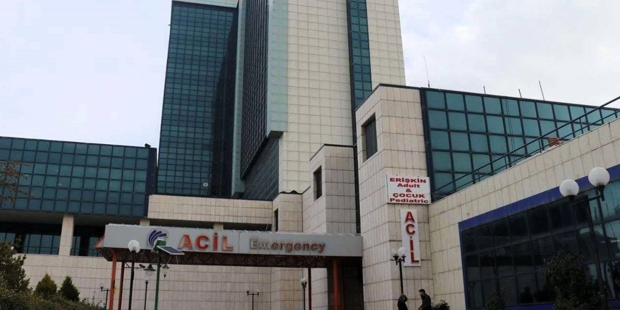 Komşuların Arazi Kavgası Kanlı Bitti: 1 Ölü