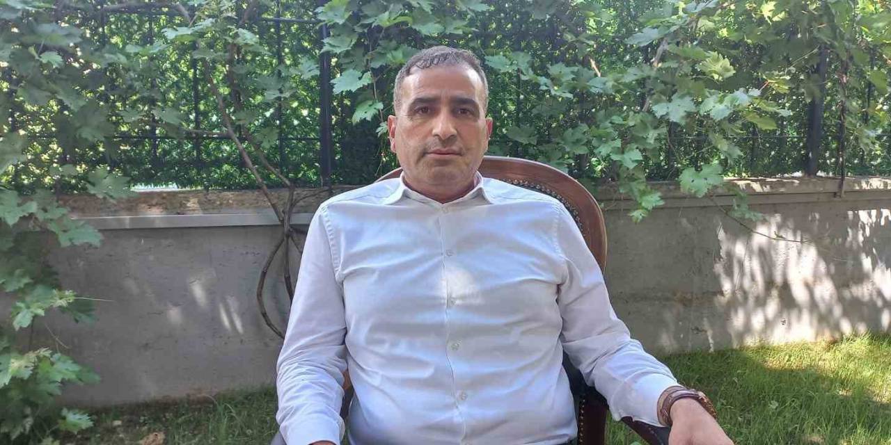 Yeni Malatyaspor Yeniden Ligden Çekiliyor