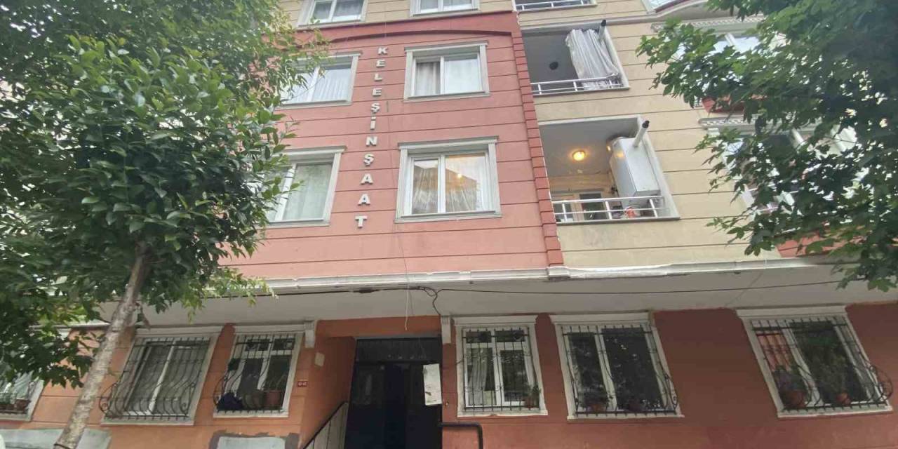 İstanbul’da Düzenlenen Uyuşturucu Operasyonunda Bağcılar’da 1 Kişi Gözaltına Alındı