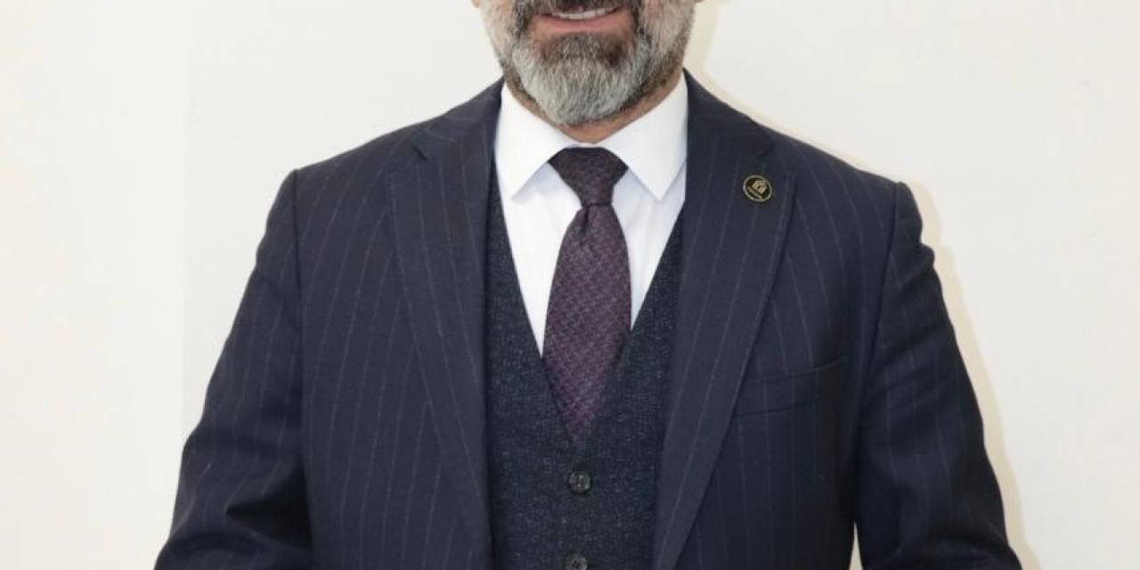 Gayrimenkulde Takas Dönemi Başladı