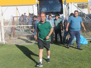 Yeni Malatyaspor, Alanya Maçının Taktiğini Çalıştı