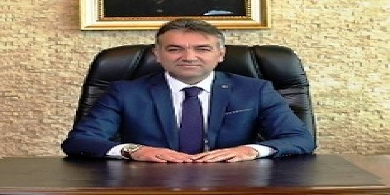 Jandarma Teşkilatı Kuruluşunun 184. Yıl Dönümü