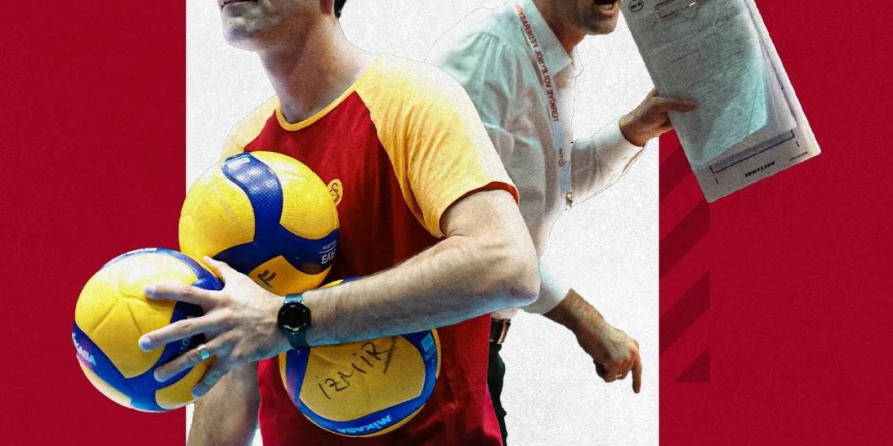 Umut Çakır, 2 Yıl Daha Galatasaray’da