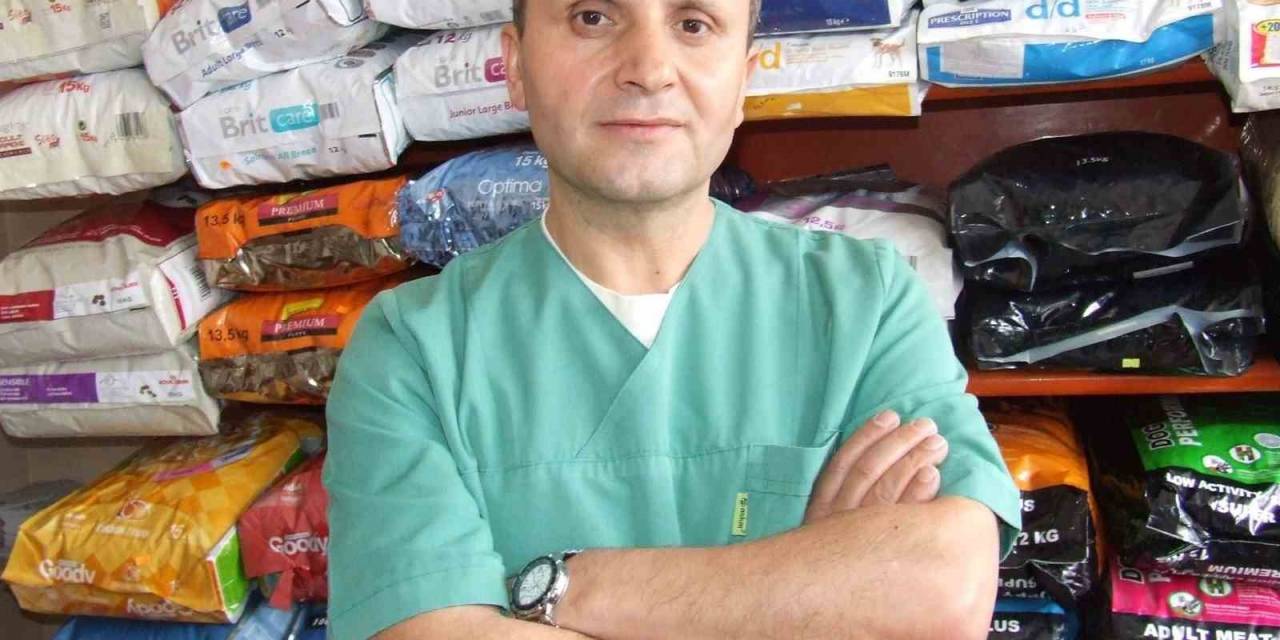 Kurbanlık Alacaklar Dikkat