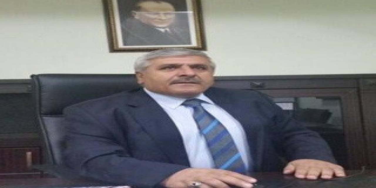 Kotanlı; Üyelerimizin Hakkını Koruyacağız