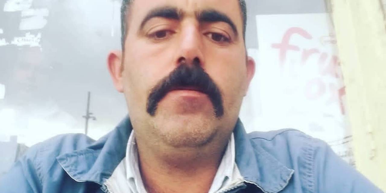 Iğdır’ın Aralık İlçesinde Zabıta Müdürünün De İçinde Bulunduğu 3 Kişiye Cinsel İstismardan Ceza Yağdı