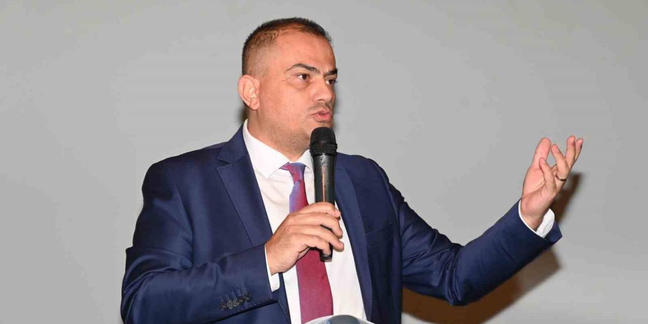 Manisa En Ucuz Suyu Kullanan Büyükşehirler Arasında İlk Sıralarda