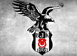 Beşiktaş'ın Avrupa Ligi fikstürü belli oldu