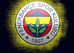 Fenerbahçe'nin UEFA Avrupa Ligi maç takvimi