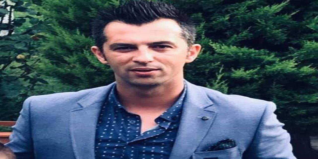Askeri Yasak Bölgeye Giren Yunan Polis Ve Sevgilisine 5’er Yıla Kadar Hapis İstemi
