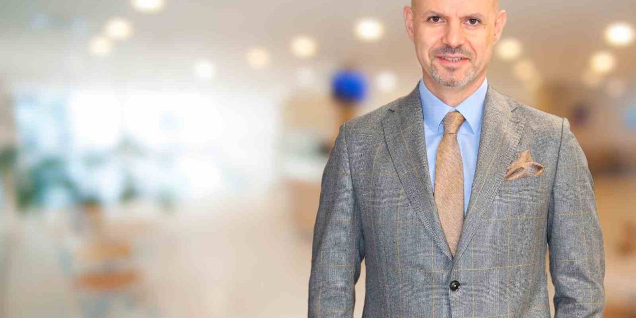 Yurtiçi Kargo’ya İki Ödül Birden