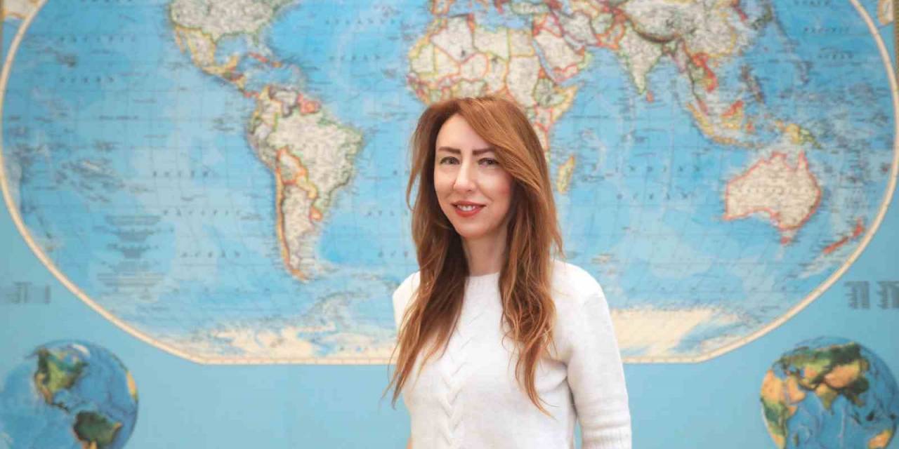 Altında Çifte Kazanç Mümkün