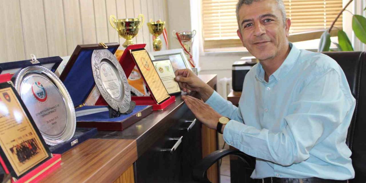 Zimmetine Para Geçiren Avukata, 36 Yıl 9 Ay Hapis Cezası
