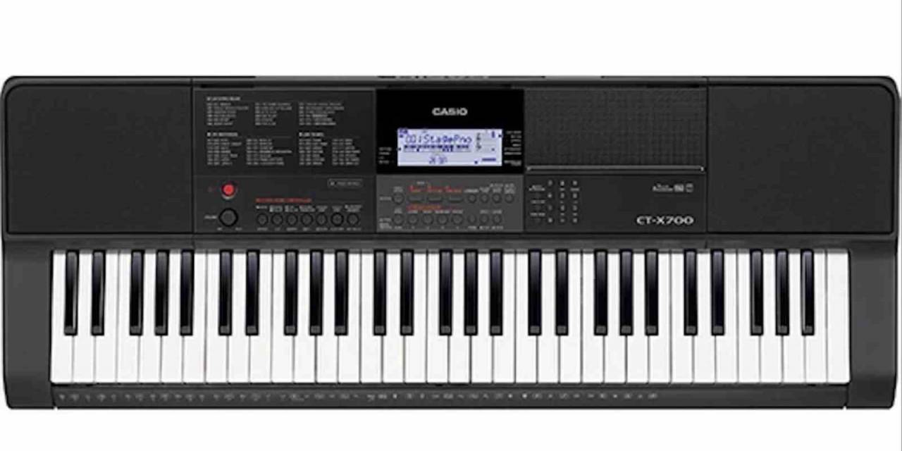 Karne Alacak Öğrencilere Hediye Seçenekleri