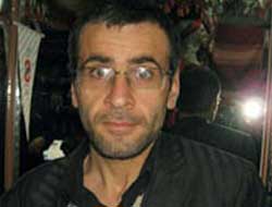 4 Yıldır Evli Haberi Yok